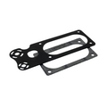 Nitrous Outlet Ford 2011-2019 Mustang Cobra Jet Intake Solenoid Bracket - Throttle Body Mount