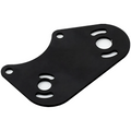 Nitrous Outlet Ford 2015-2020 Mustang EcoBoost Solenoid Bracket