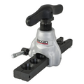 Nitrous Outlet 37 Degree Ratchet Flare Tool