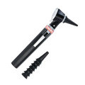 Nitrous Outlet Precision Spark Plug Reading Tool