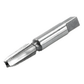 Nitrous Outlet 1/8" NPT Tap