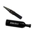 Nitrous Outlet Dzus Tool - Flat And 3/16 Dzus Fasteners