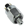 Nitrous Outlet Bottle Heater Adjustable Pressure Switch (750-1200 psi)