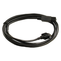 Nitrous Outlet ProMax 10 Ft. Display Cable