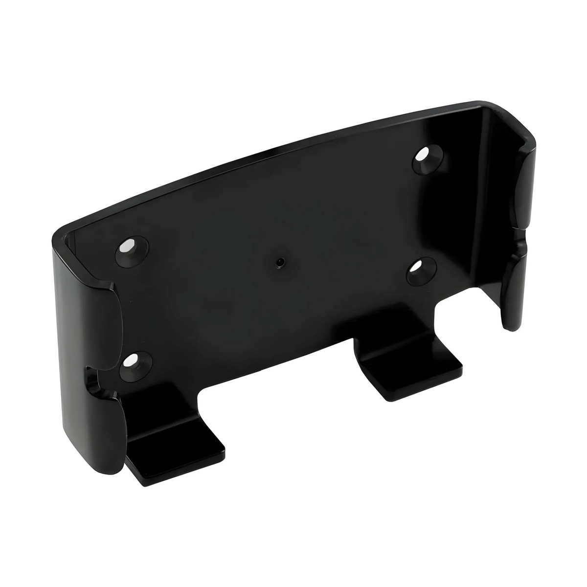 Nitrous Outlet ProMax Controller Display Screen Rigid Mount