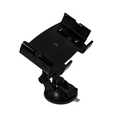 Nitrous Outlet ProMax Display Screen Mount