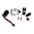 Nitrous Outlet 6AN Purge Kit