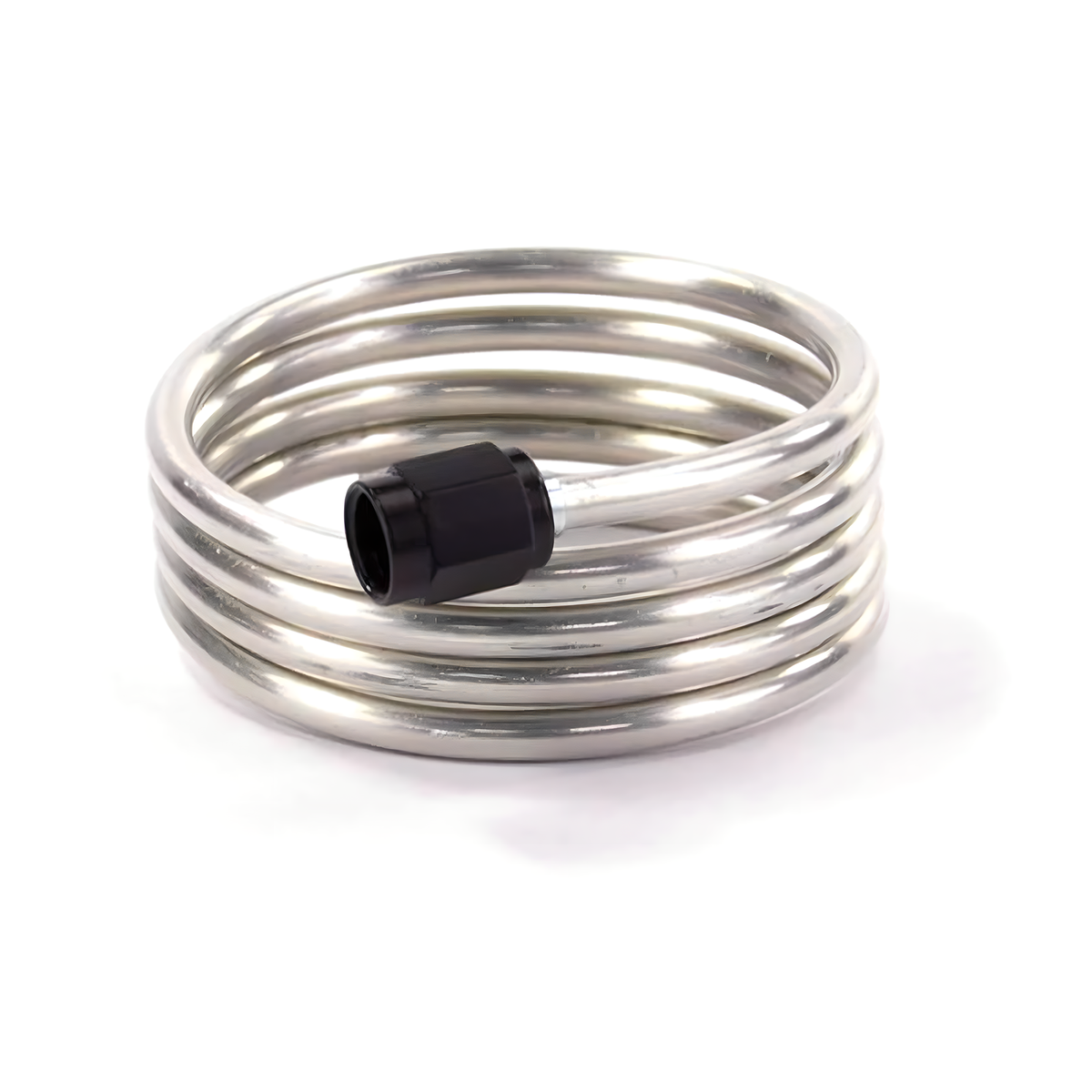 Nitrous Outlet 3' 3AN Purge Line