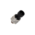 Nitrous Outlet Replacement Sensor for Digital Nitrous Pressure Gauge (0-1500psi)