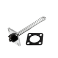 Nitrous Outlet Heater Element for Hot-Box (OLD)