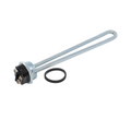 Nitrous Outlet Screw In Heater Element for Hot Water Heater Bath