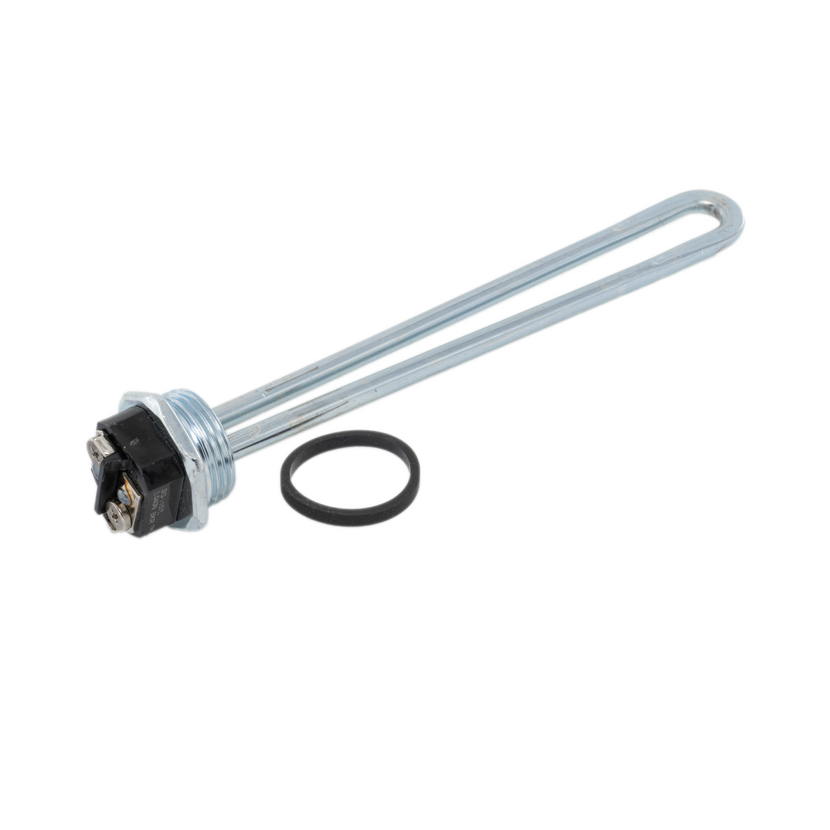 Nitrous Outlet Screw In Heater Element for Hot Water Heater Bath