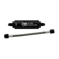 Nitrous Outlet 4AN Nitrous Filter