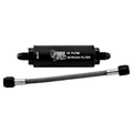 Nitrous Outlet 6AN Nitrous Filter