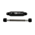 Nitrous Outlet 8AN Nitrous Filter