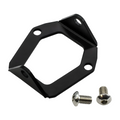 Nitrous Outlet Rechargeable Battery Mount Race-Light Attachment