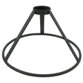 Nitrous Outlet Mother Bottle Stand