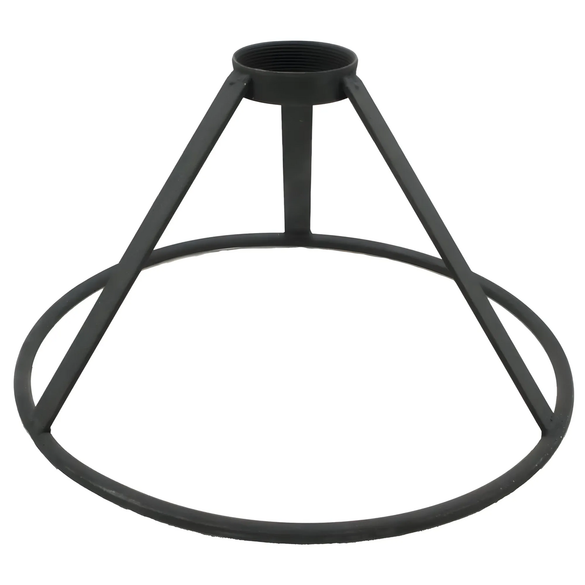 Nitrous Outlet Mother Bottle Stand