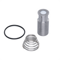 Nitrous Outlet .157/.178 "Trashcan" Nitrous Solenoid Spring