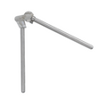 Flo Supply 3/16" Tubing Bender