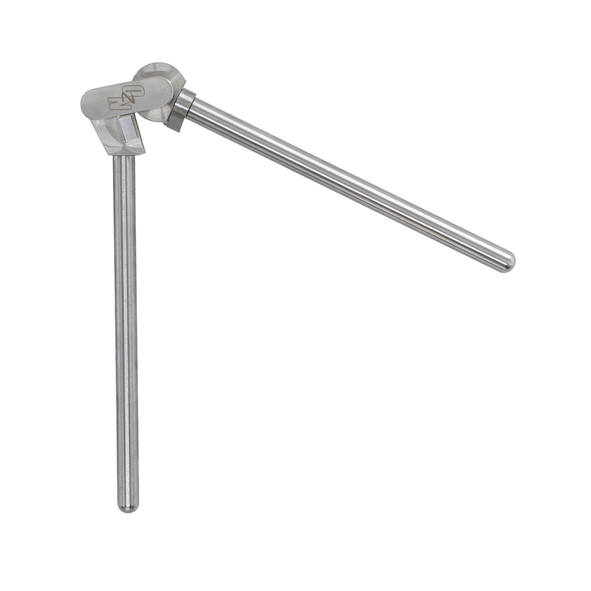 Flo Supply 3/16" Tubing Bender