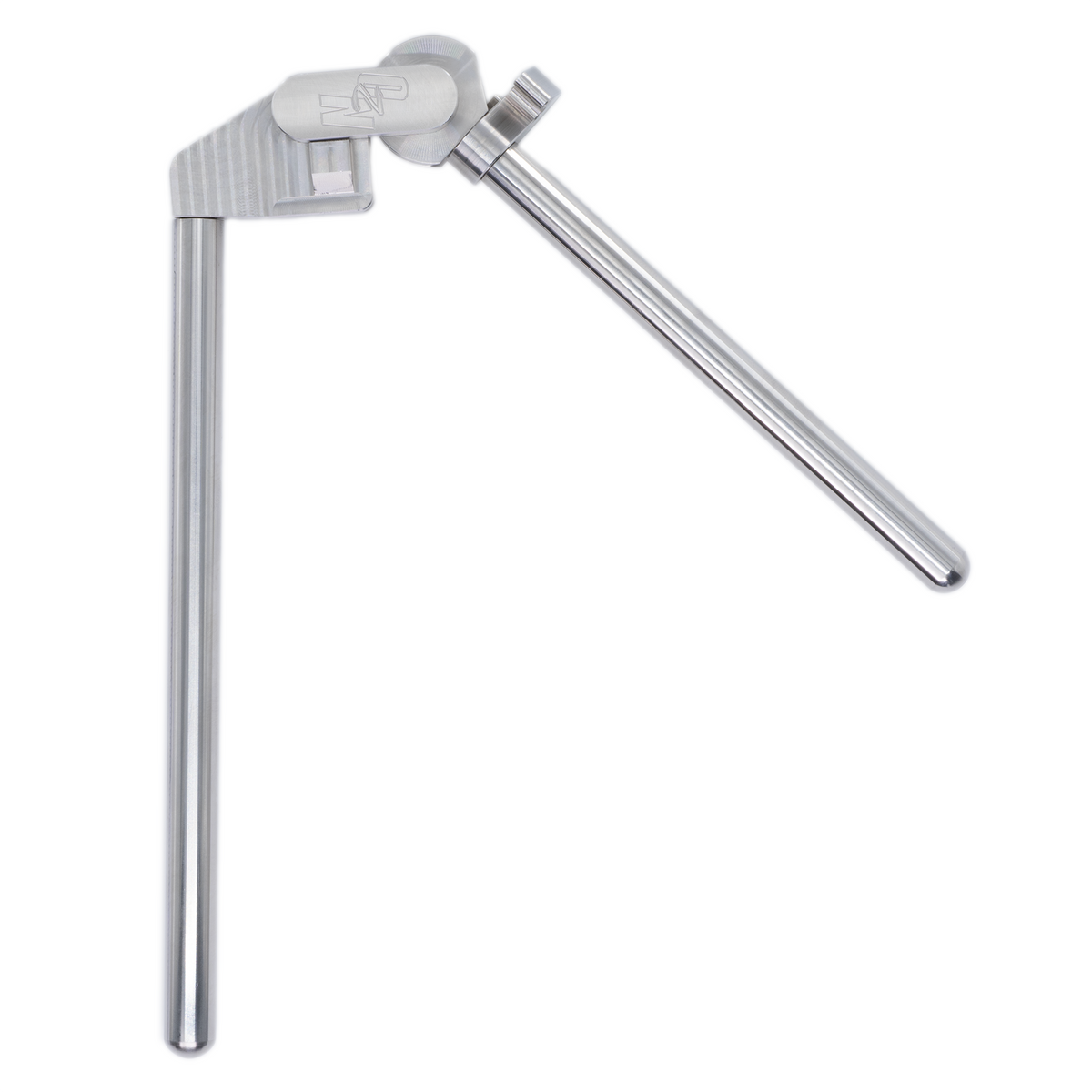 Flo Supply 1/4" Tubing Bender