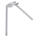Nitrous Outlet 1/4" Tubing Bender