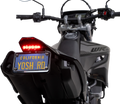 Fender Eliminator V2 Kit Yam
