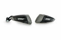 Frame Sliders Pro 2.0 Black Bmw