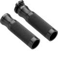 Grips Sport 22mm Black