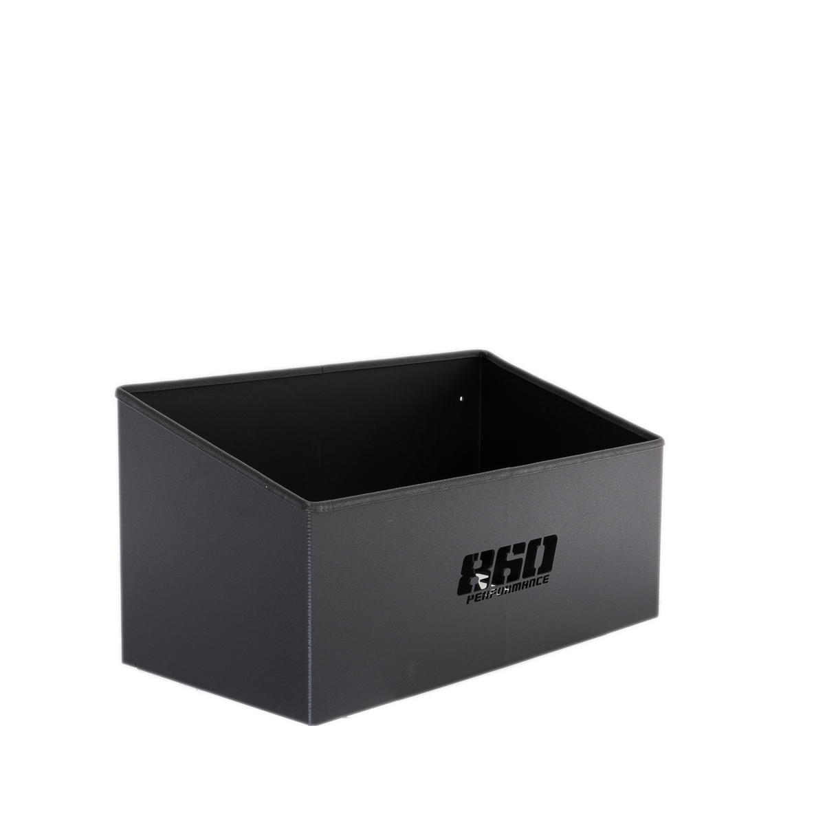 860 Performance Fuel Jug Holder - 2 Jug