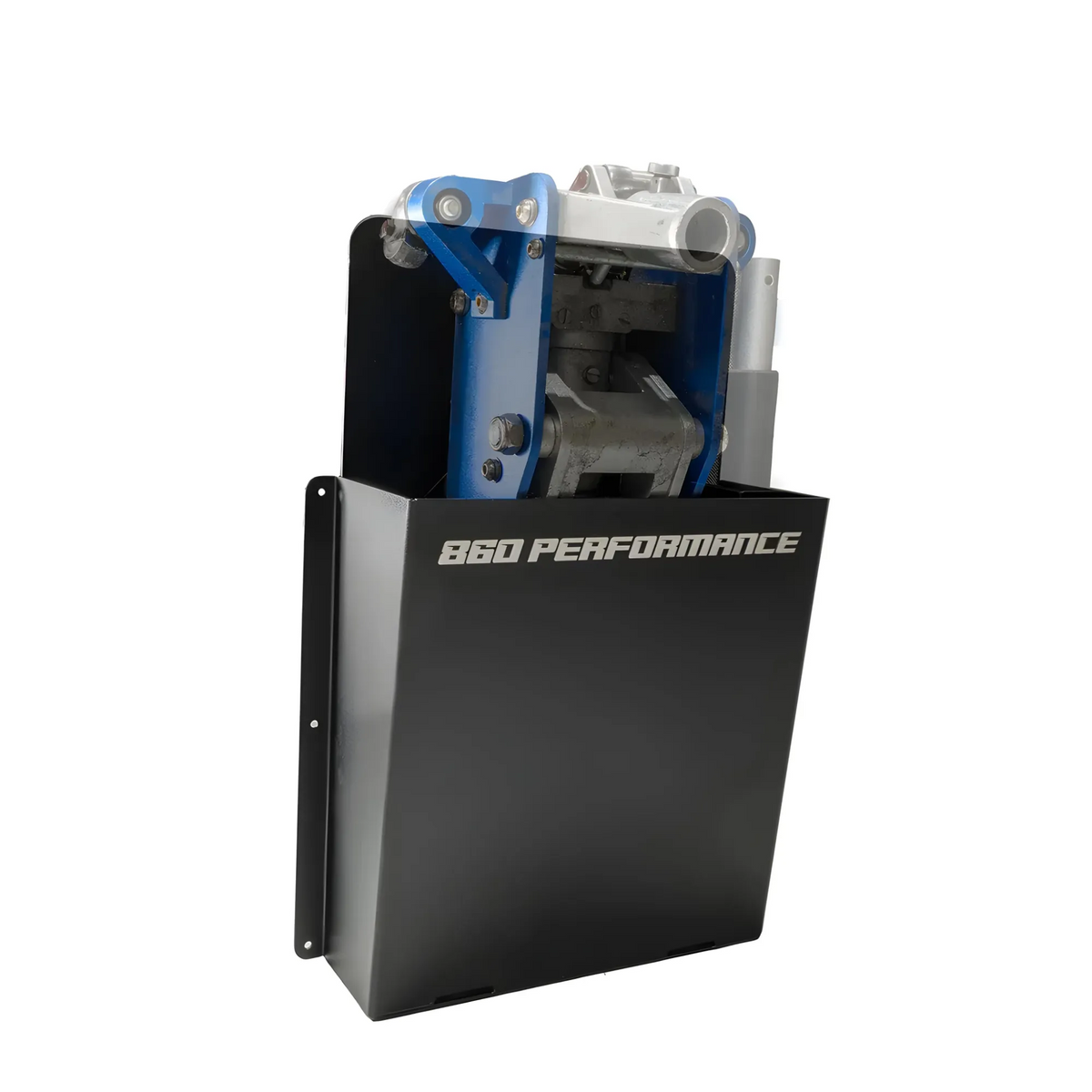 860 Performance Floor Jack Holder