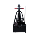 860 Performance Hydraulic Race Jack Caddy