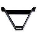 860 Performance Fuel Funnel Holder - Triangle 14"x14"x14"