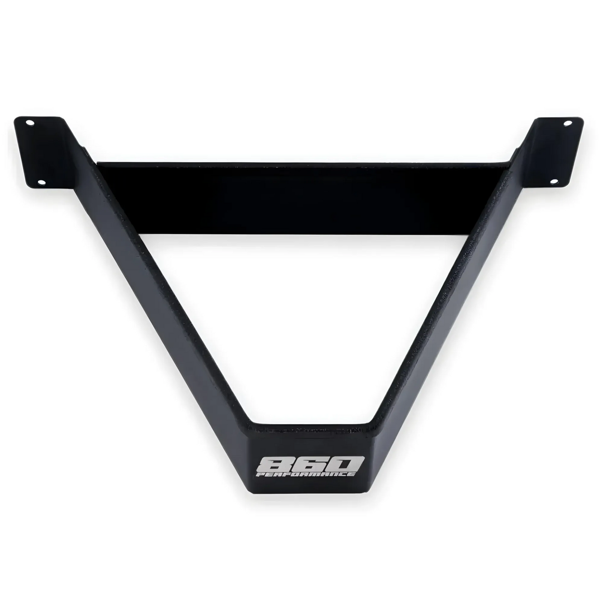 860 Performance Fuel Funnel Holder - Triangle 14"x14"x14"