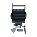 860 Performance Spark Plug Caddy - Tuners Kit