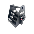860 Performance Spark Plug Caddy