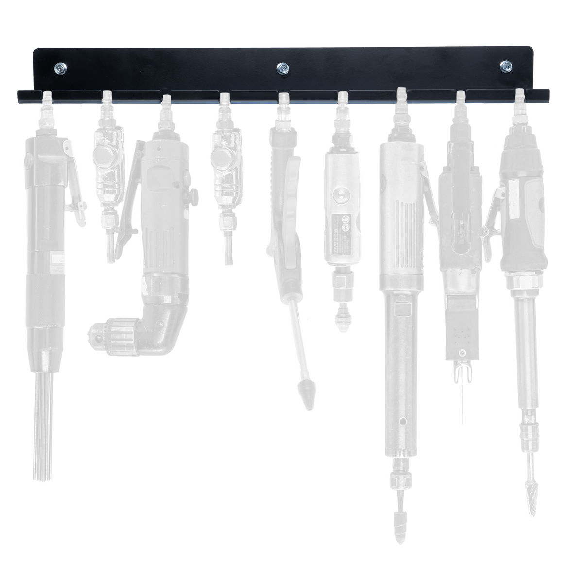 860 Performance Air Tool Holder