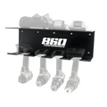 860 Performance Cordless Tool Holder