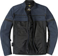 Cargo Air Jacket Blue 3x