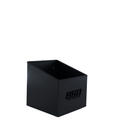 860 Performance Fuel Jug Holder - 1 Jug