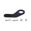860 Performance Single Push Button Steering Wheel Bracket