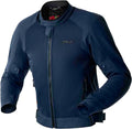 Spectre Air D3o Jacket Navy Textile Xl
