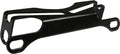 Powerstands Lic Plate Brkt
