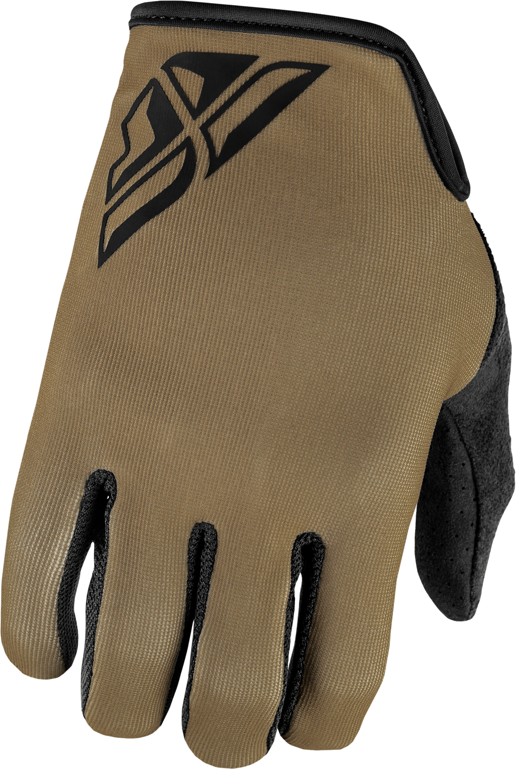 Radium Gloves Khaki Xl