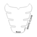 Keiti Additions DU-004C Clear Tank Pad