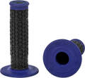 Pilot Mx Standard Grips Blue