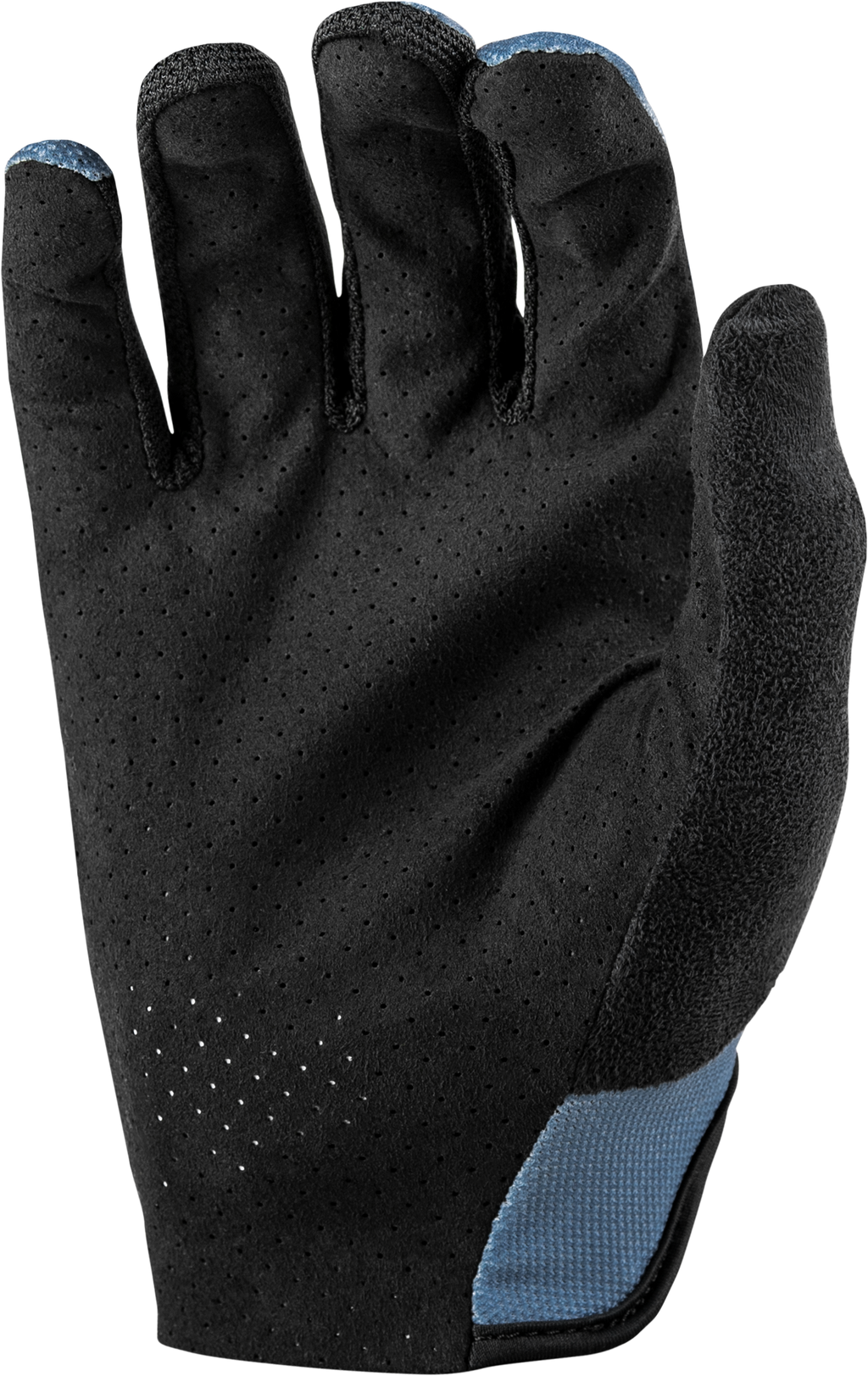 Mesh Gloves Slate Xl