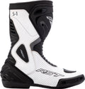 S1 Ce Boot Black/White 13