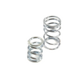 Aeromotive Spring, Replacment For- 13301 & 13351